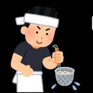 ก๋วยเตี๋ยว เกาเหลาเนื้อตุ๋นหมูตุ๋น เฮียเจษ