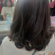 เซเลบ บิวตี้ คลับ บางบ่อ สวนปัญจะ สมุทรปราการ