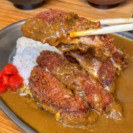 Minami at Ari Minami at Ari