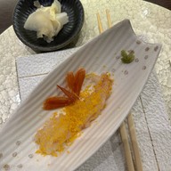 Kushiro Omakase and Japanese Dining -