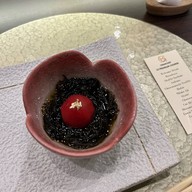 Kushiro Omakase and Japanese Dining -