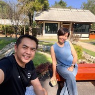 O no chikara teahouse