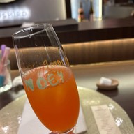 Kushiro Omakase and Japanese Dining -