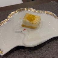 Kushiro Omakase and Japanese Dining -