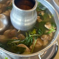 ครัวปลาเถื่อน ศุขประยูร12