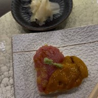 Kushiro Omakase and Japanese Dining -