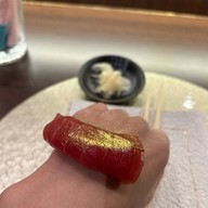 Kushiro Omakase and Japanese Dining -