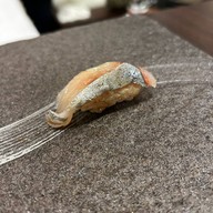 Kushiro Omakase and Japanese Dining -