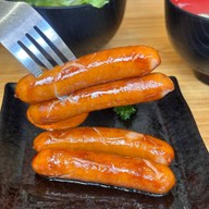 Minami at Ari Minami at Ari