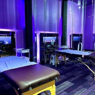 CoreMe Pilates แจ้งวัฒนะ 14 Charn at the avenue