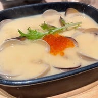 เมนูของร้าน MAGURO Kappou เซ็นทรัล พาร์ค