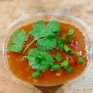 ชาบูสุกี้ ออนเซ็น ชาบูสุกี้ ออนเซ็น