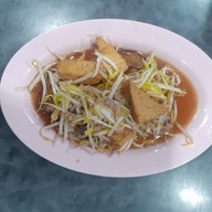เมนูของร้าน ปิ่นเกล้าหัวปลาหม้อไฟ ต้มยำ ยำ ข้าวผัดปู ปิ่นเกล้า