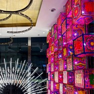 Emporium