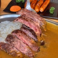 Minami at Ari Minami at Ari