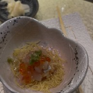 Kushiro Omakase and Japanese Dining -