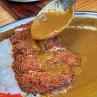 Minami at Ari Minami at Ari