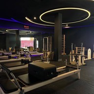 CoreMe Pilates แจ้งวัฒนะ 14 Charn at the avenue