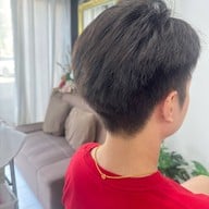 BamBamHairDesign แบมแบมแฮร์ดีไซน์