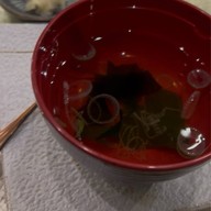 Kushiro Omakase and Japanese Dining -