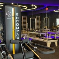 CoreMe Pilates แจ้งวัฒนะ 14 Charn at the avenue