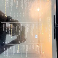 O no chikara teahouse