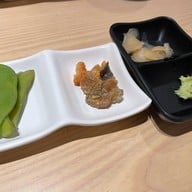 MAGURO Kappou เซ็นทรัล พาร์ค