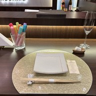 Kushiro Omakase and Japanese Dining -