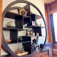 O no chikara teahouse