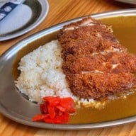 Minami at Ari Minami at Ari