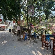ศูนย์เรียนรู้ เฌอซี๊ญ่า ตลาดไกวเปล
