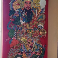 พุทธสมาคมสิงห์บุรีสงเคราะห์พ้งไล้ซาจับเซียว (เช็งบู้ตั่ง) สำนักงานใหญ่ ศูนย์กู้ภัยสิงห์บุรี พ้งไลัเกาะ 30