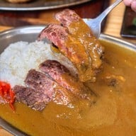 Minami at Ari Minami at Ari