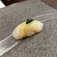 Kushiro Omakase and Japanese Dining -