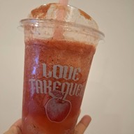 Oh! Juice - โอ้ จู๊ซ Emporium