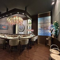 Kushiro Omakase and Japanese Dining -