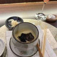 Kushiro Omakase and Japanese Dining -