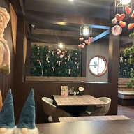 Kushiro Omakase and Japanese Dining -