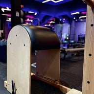 CoreMe Pilates แจ้งวัฒนะ 14 Charn at the avenue