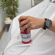 BamBamHairDesign แบมแบมแฮร์ดีไซน์