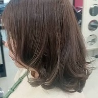 เซเลบ บิวตี้ คลับ บางบ่อ สวนปัญจะ สมุทรปราการ