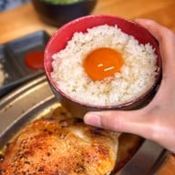 Minami at Ari Minami at Ari