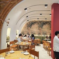 Conte De Tulear Siam paragon