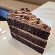 เมนูของร้าน PunThai Coffee ถนนเยาวราช(เมืองเก่าภูเก็ต)