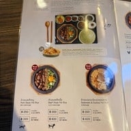 Solsot Central lardprao