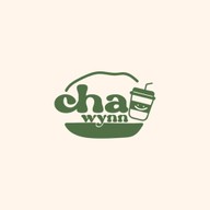 Chawynn