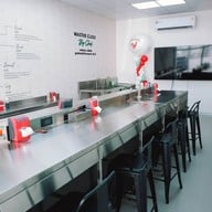 ข้าวมันไก่กับไข่ ข้าวมันไก่กับไข่