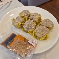 เมนูของร้าน PunThai Coffee ถนนเยาวราช(เมืองเก่าภูเก็ต)