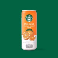 เมนูของร้าน Starbucks ทรี ออน พระราม 3
