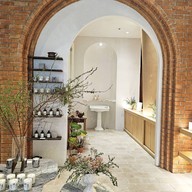 Conte De Tulear Siam paragon